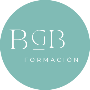 Oposiciones Principado Asturias